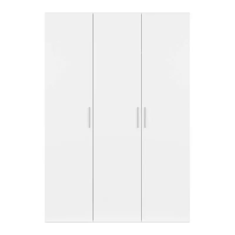 Almacenamiento Inteligente