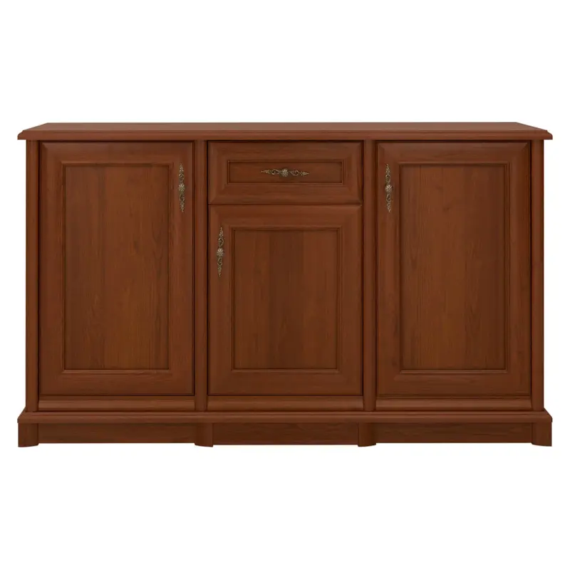 Funcionalidad y calidad de uso