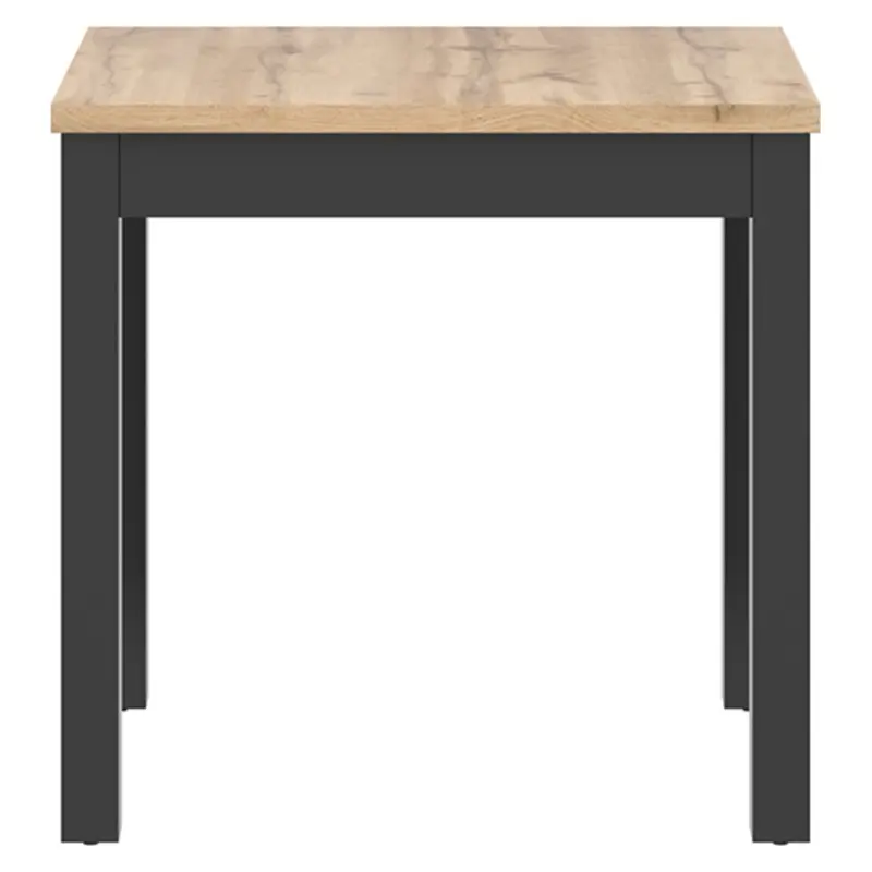 Materiales y resistencia