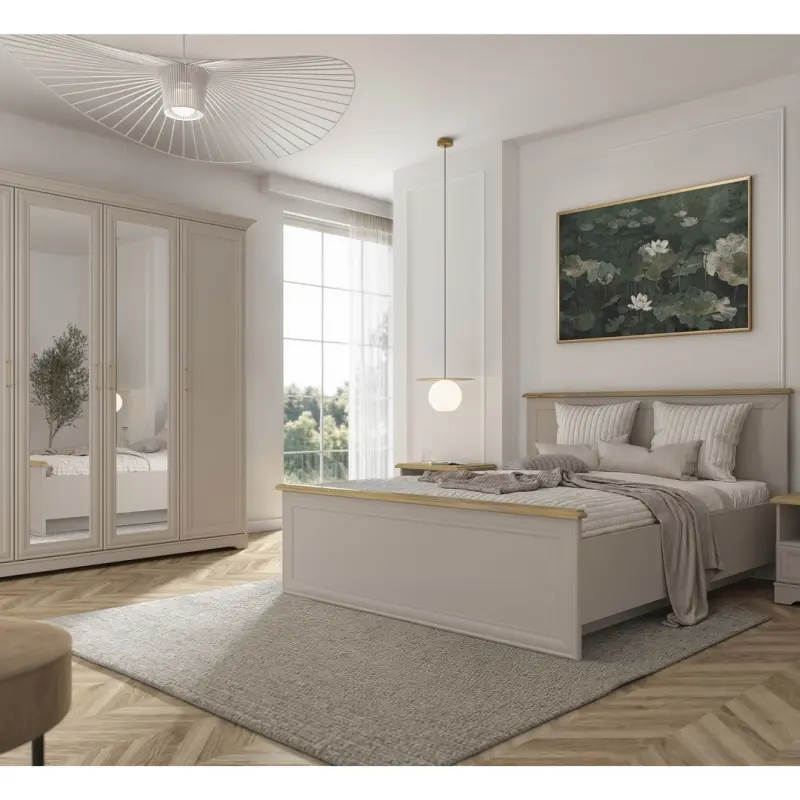 Almacenamiento inteligente