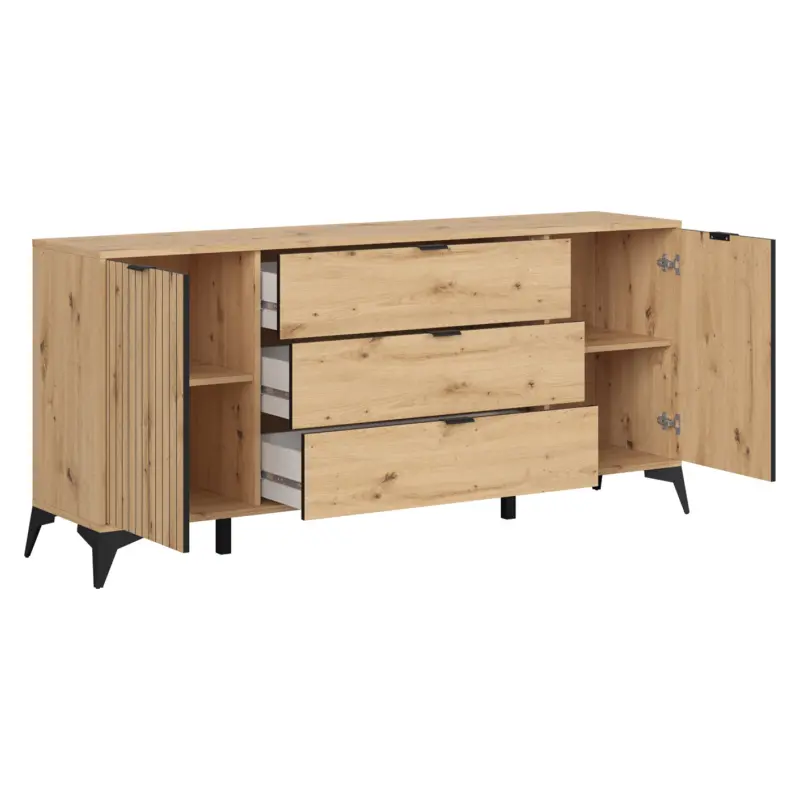 Calidad y Durabilidad