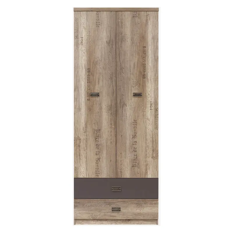 Organización inteligente