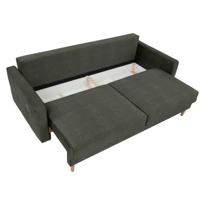 Funcionalidad inteligente