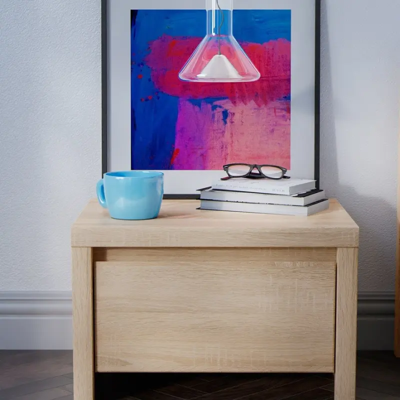 Прочная конструкция