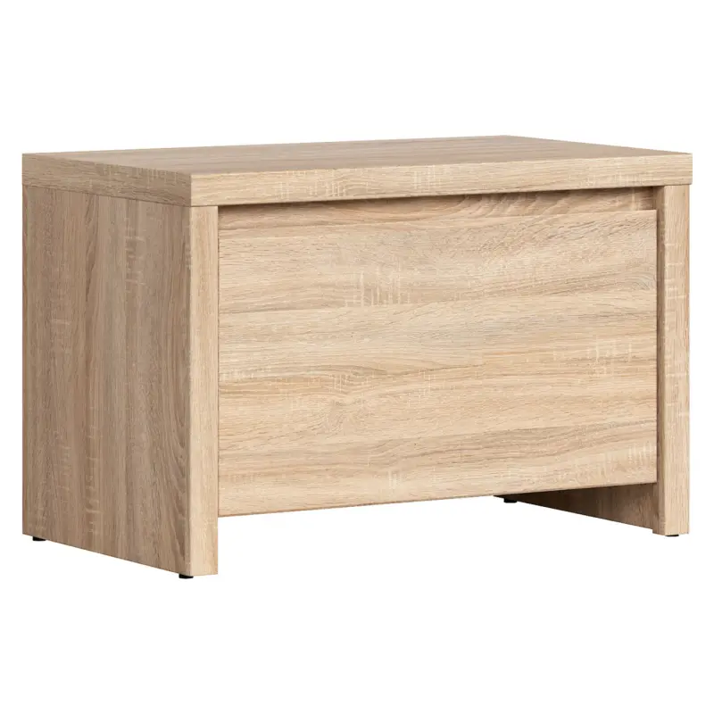 Продуманный дизайн