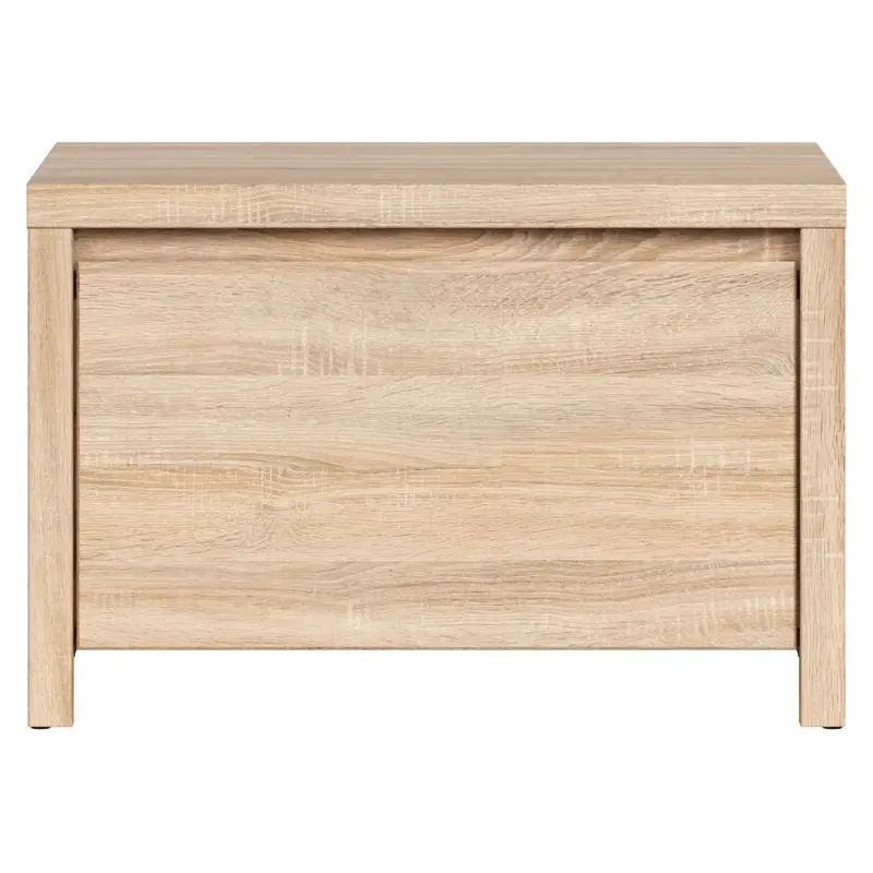 Универсальный стиль