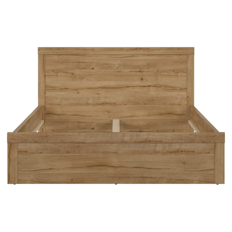 Хранение и атмосфера