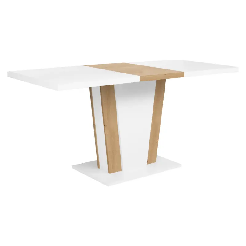 Materiales y construcción