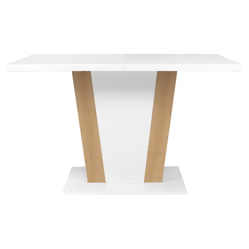 Funcionalidad extensible