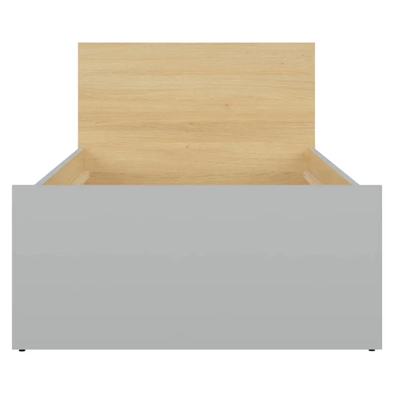 Comodidad y funcionalidad