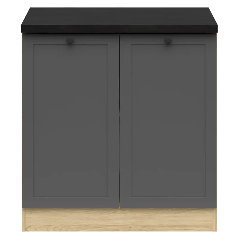 Almacenaje inteligente