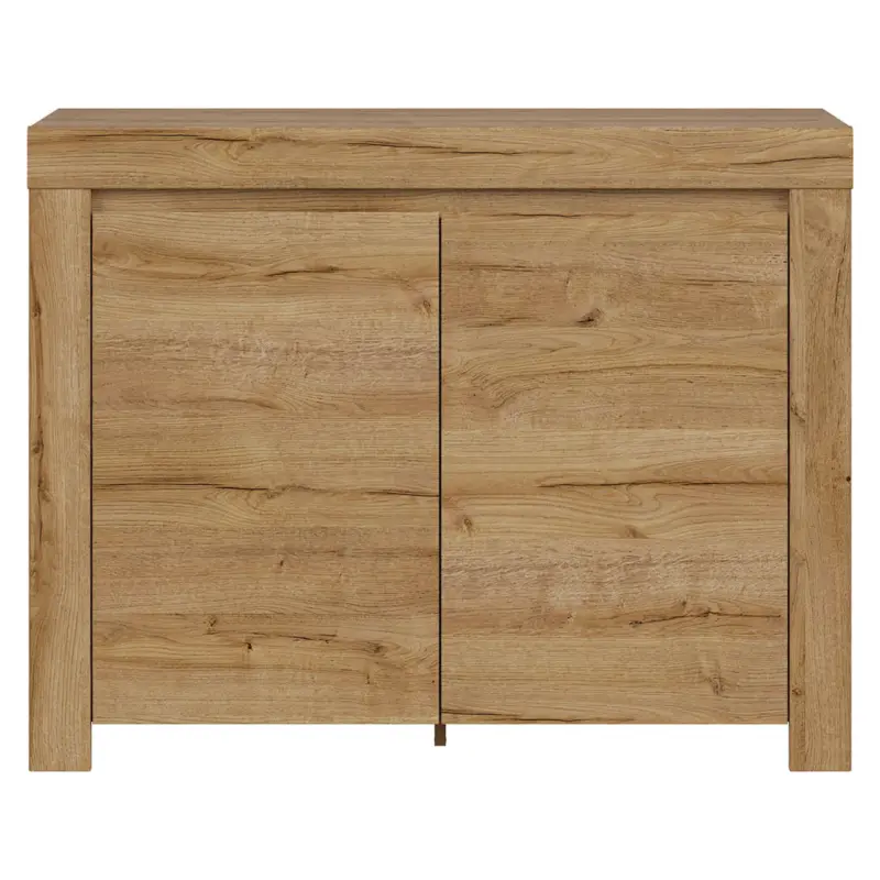 Funcionalidad y almacenaje