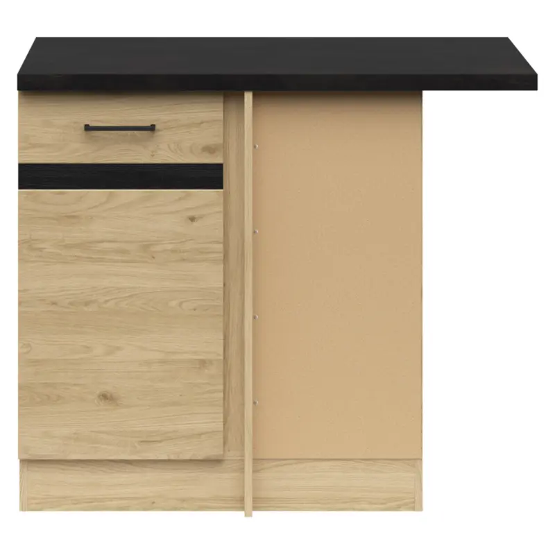 Almacenamiento Inteligente