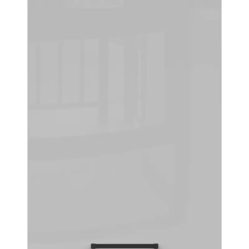 Organización y espacio