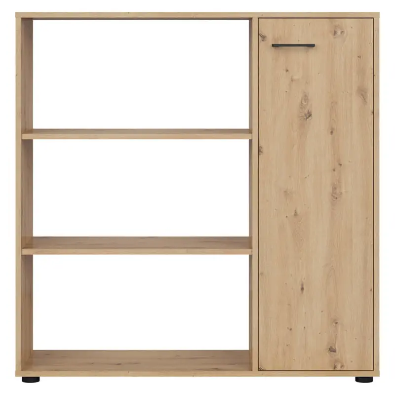 Construcción y medidas