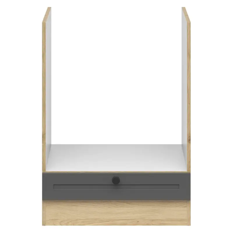 Funcionalidad práctica