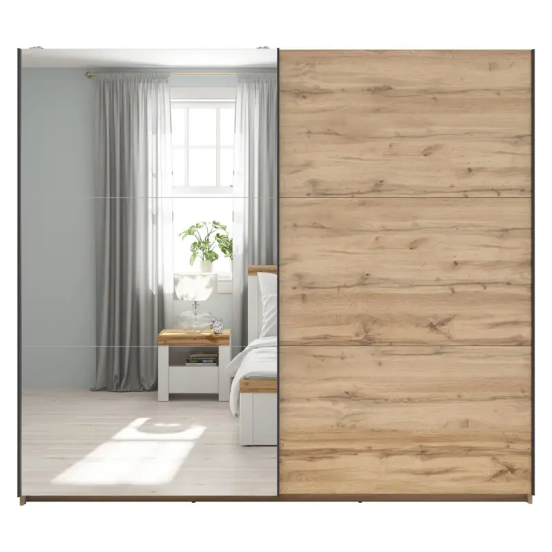 Almacenamiento inteligente