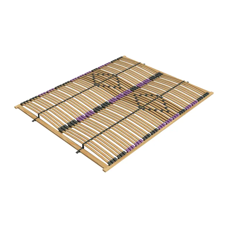 Construcción y materiales