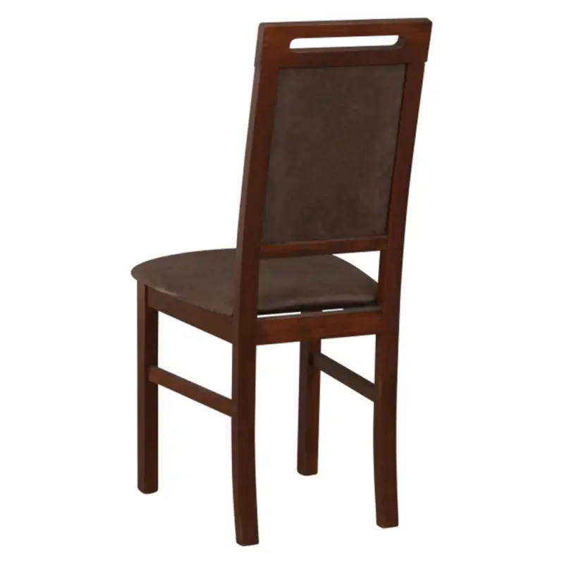 Материалы и прочность