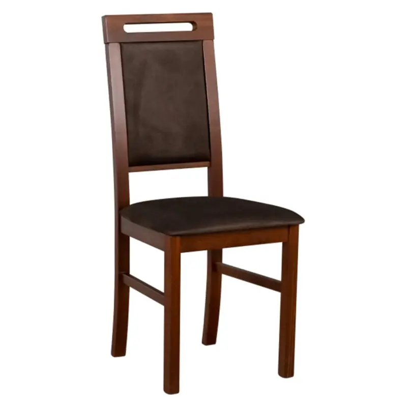 Стиль и дизайн