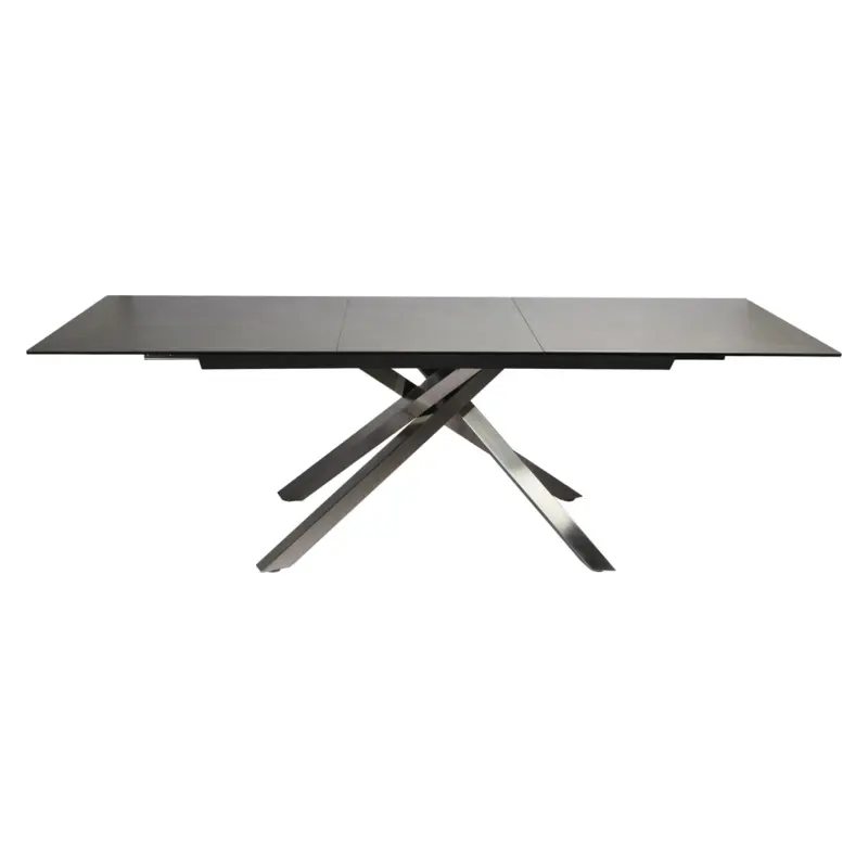 Гнучкість та розміри