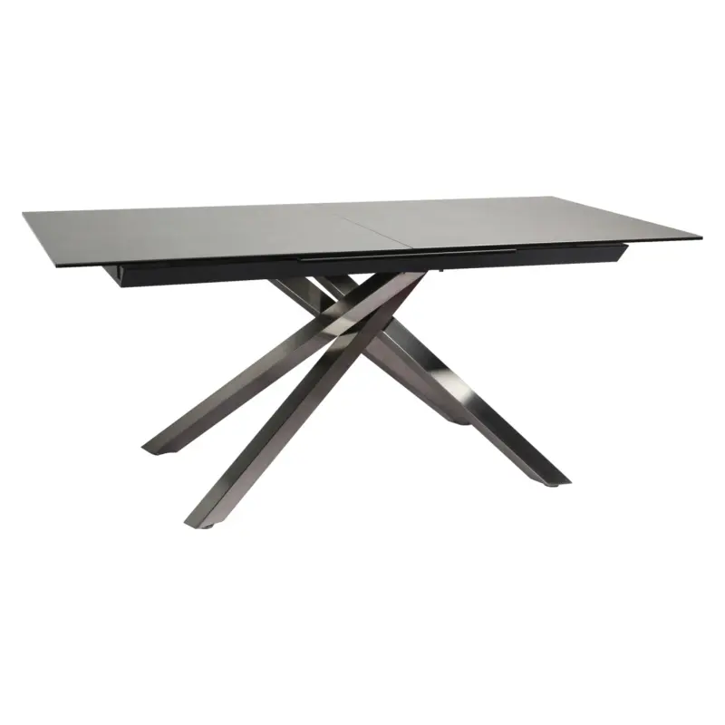 Дизайн та стиль