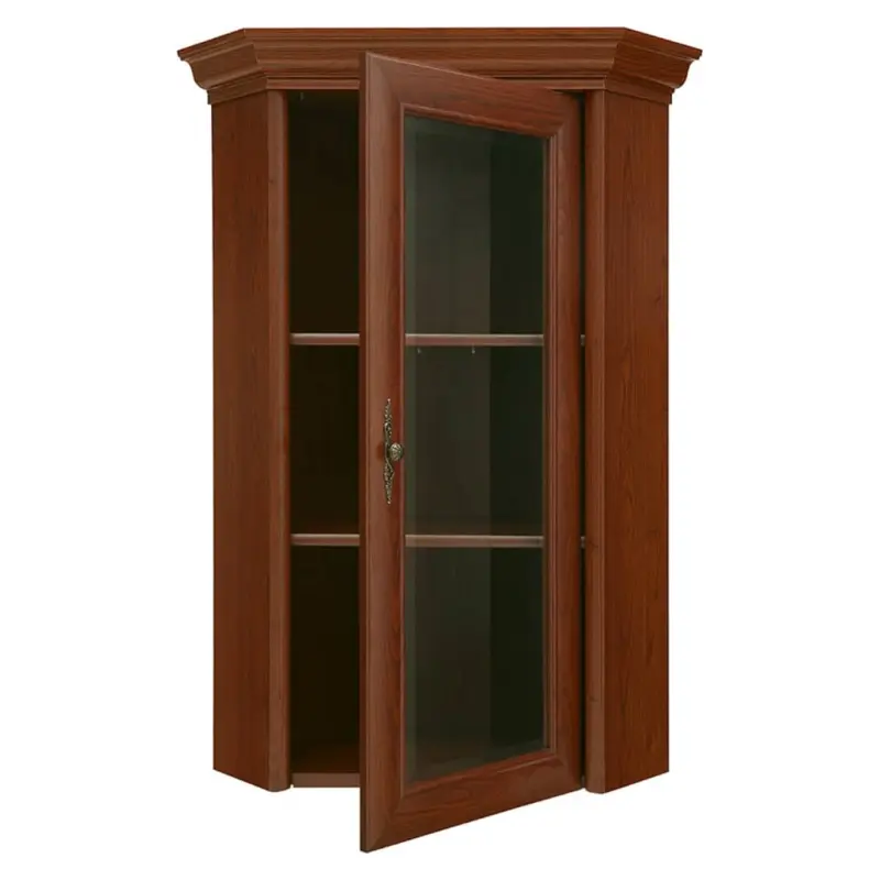 Calidad de los acabados