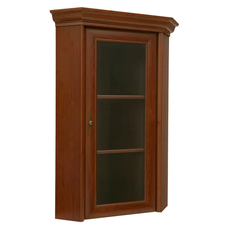 Exposición y almacenaje