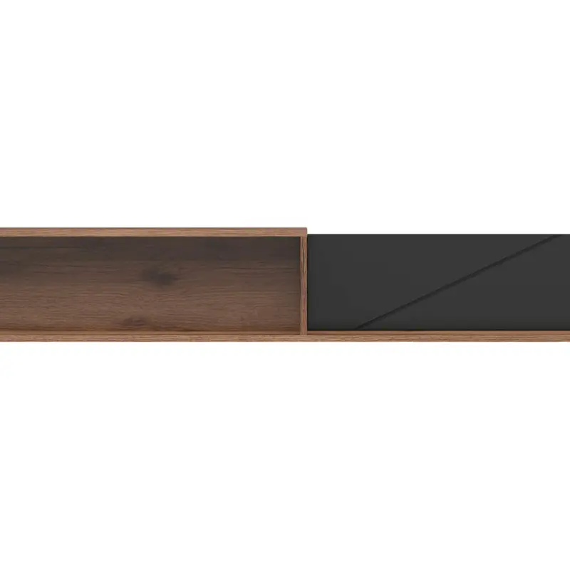 Práctico y versátil