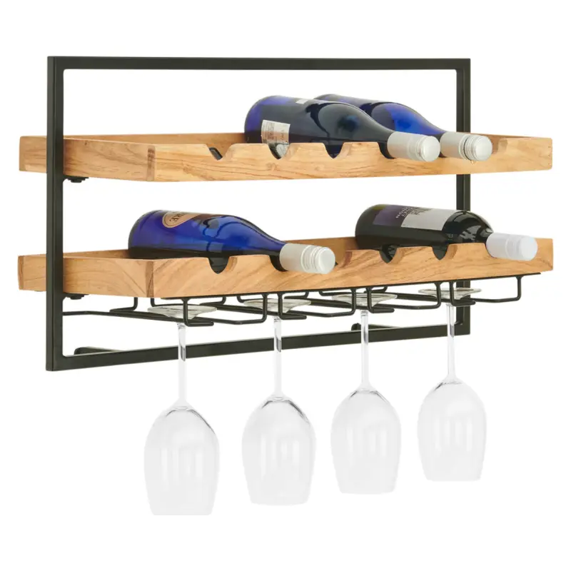 Diseño y materiales