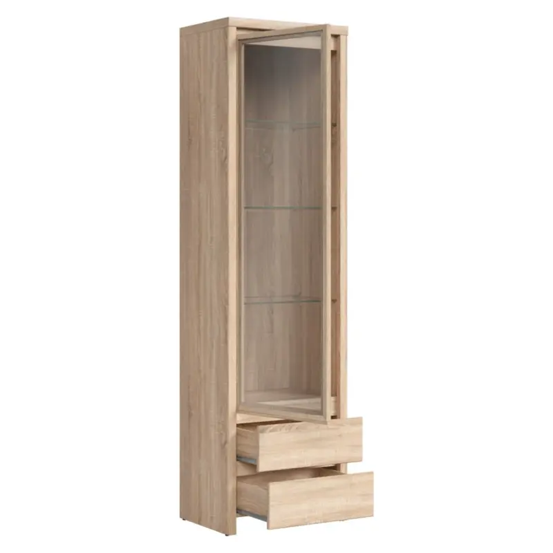 Construcción y seguridad