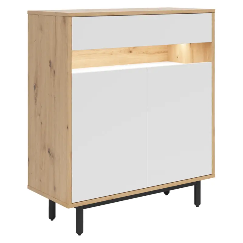 Дизайн та стиль