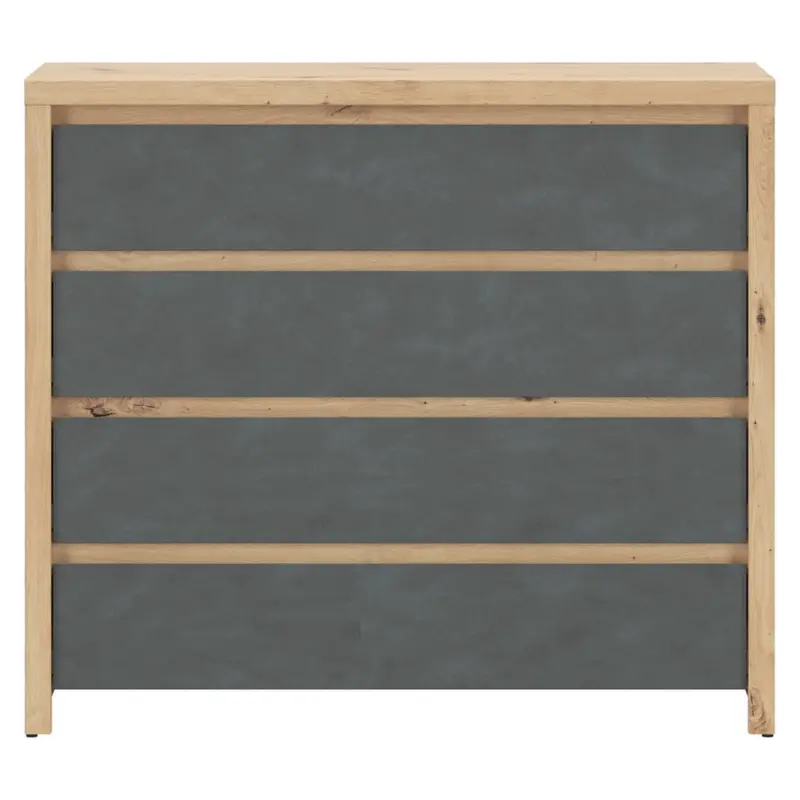 Funcionalidad y orden