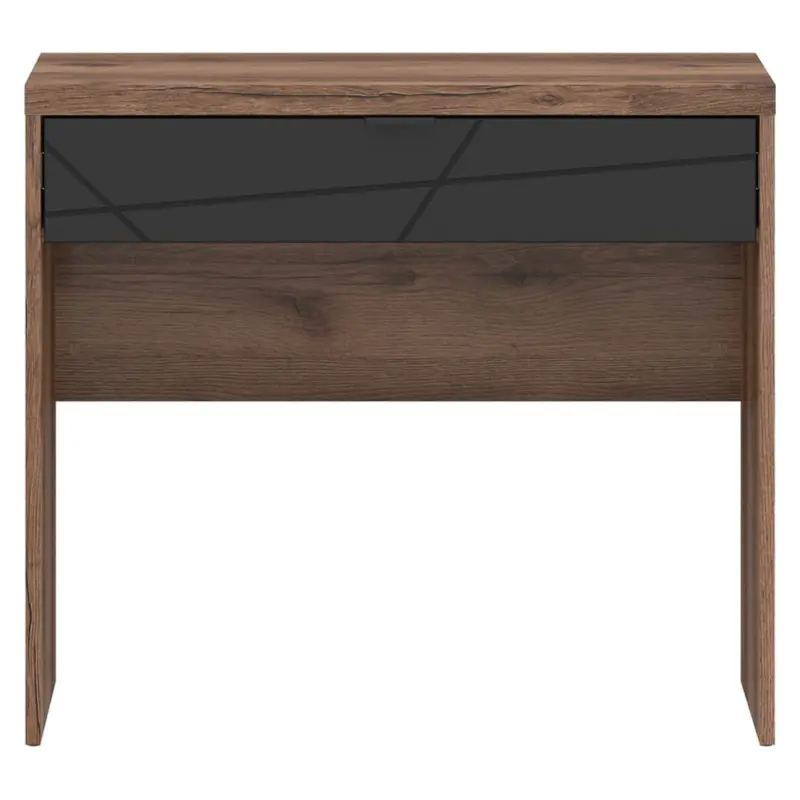 Funcionalidad y confort