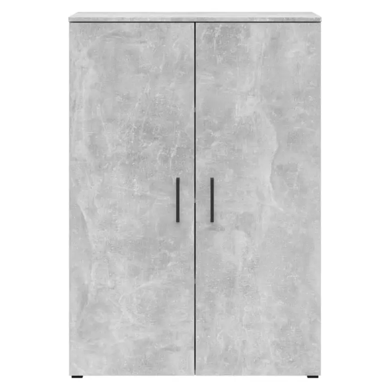 Almacenaje inteligente