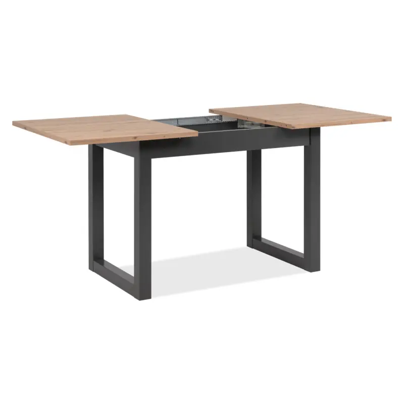 Construcción y solidez