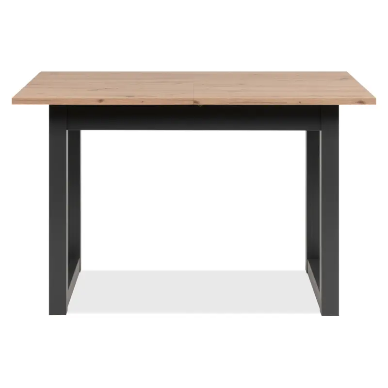 Flexibilidad para el día a día