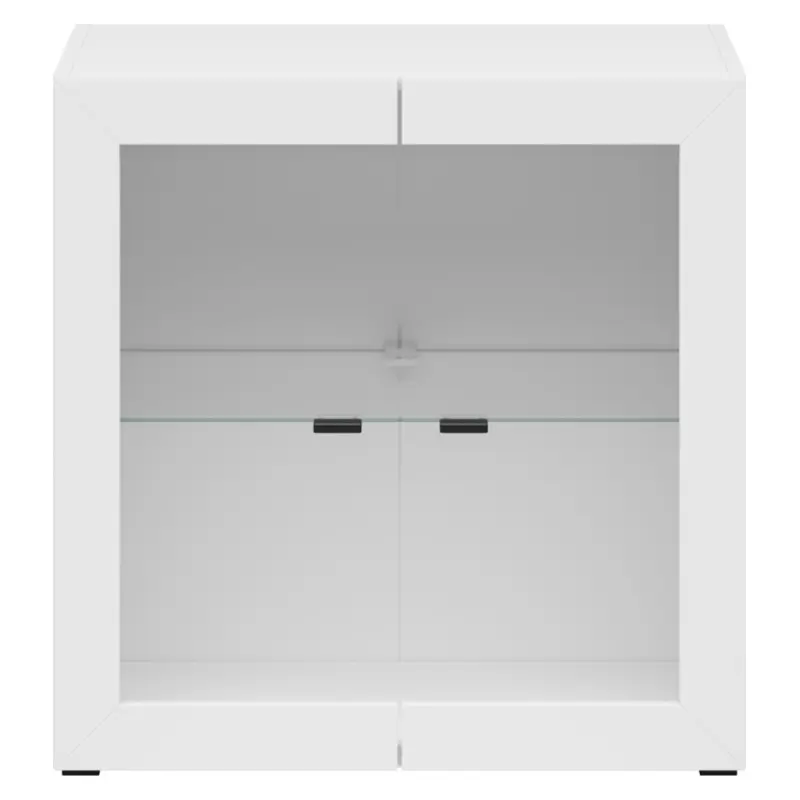 Materiales y construcción