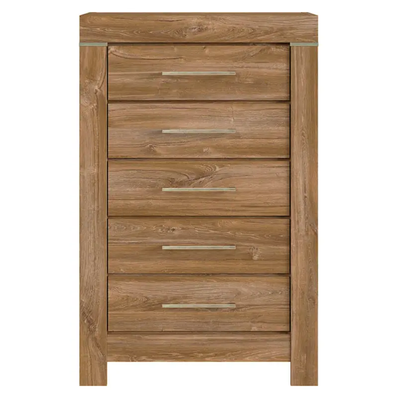 Durabilidad y calidad