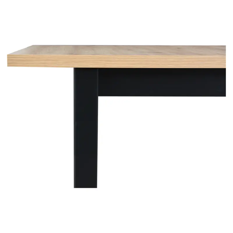 Funcionalidad Extensible