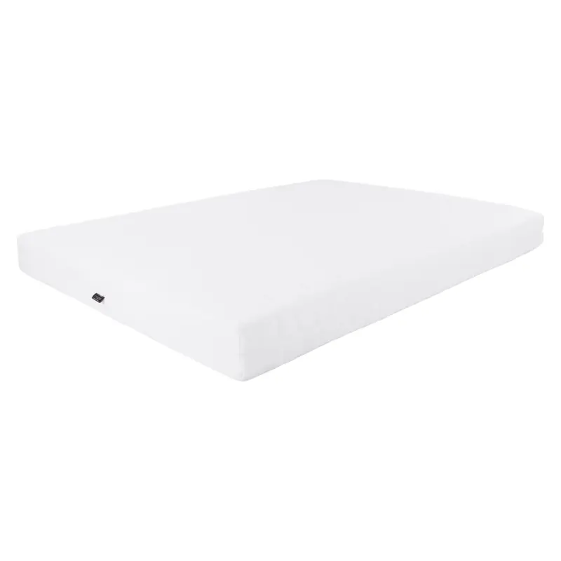 Funda higiénica Aqua