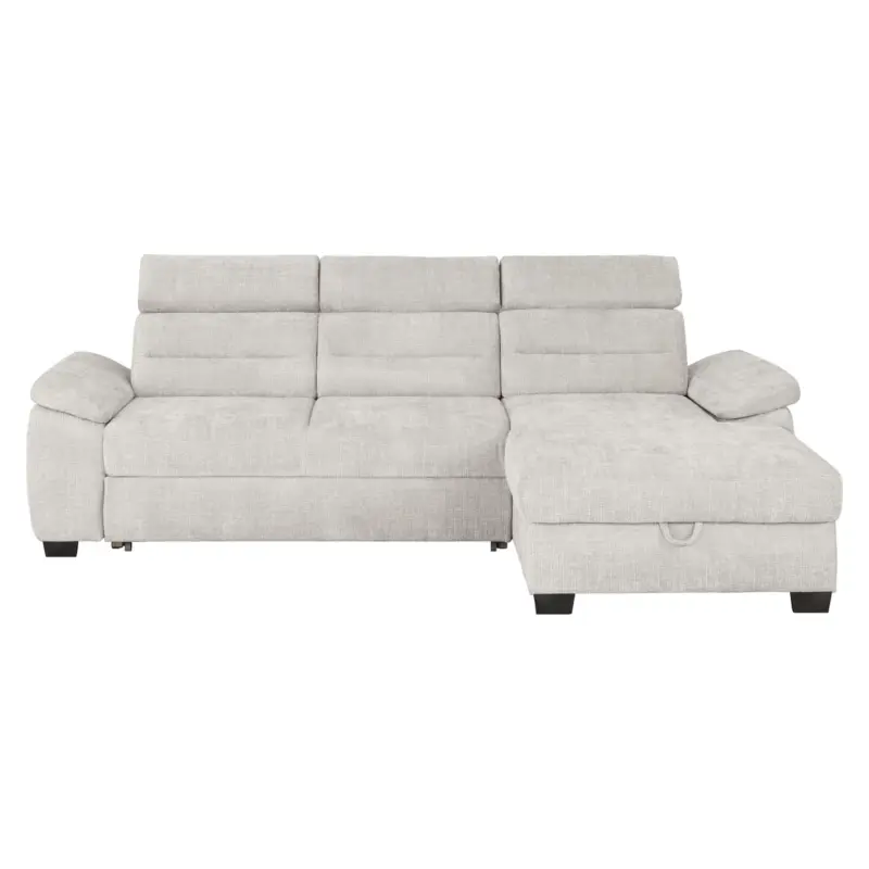 Funciones prácticas