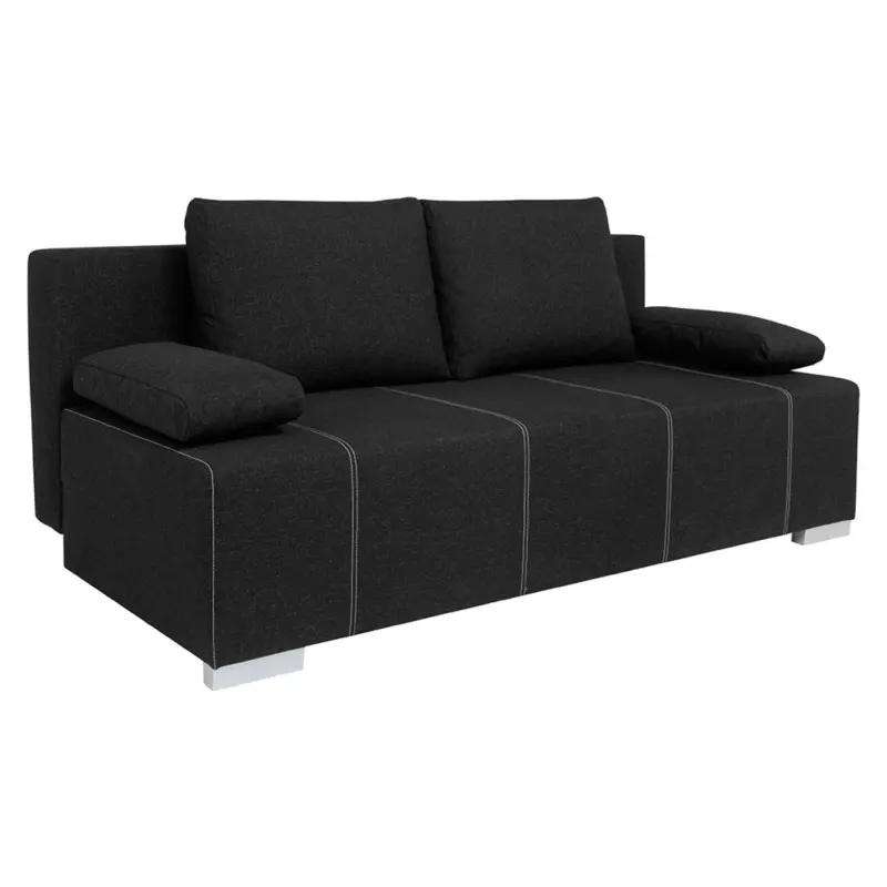 Funcionalidad para el día a día