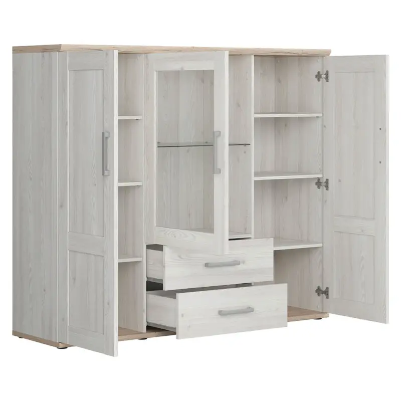 Detalles que marcan la diferencia