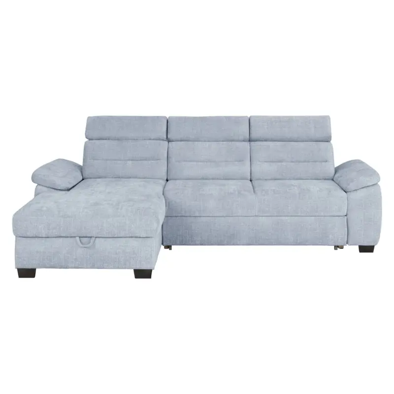 Funcionalidad y almacenamiento