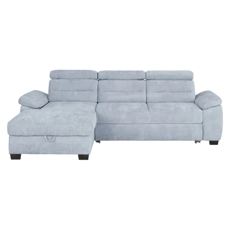 Diseño y versatilidad