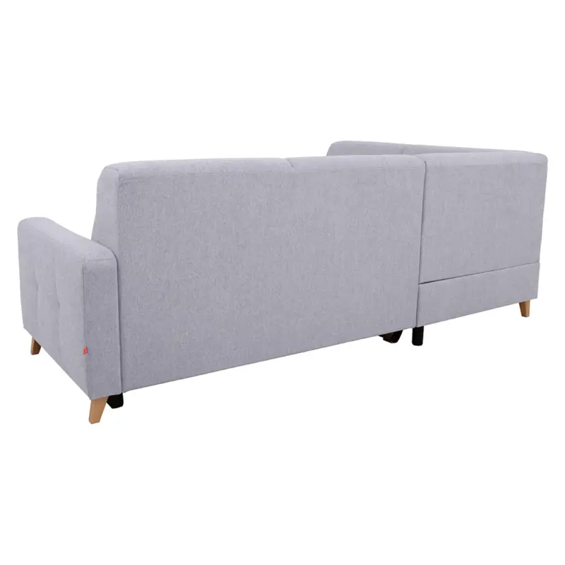 Almacenamiento y Medidas