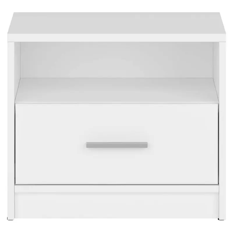 Superficie Resistente