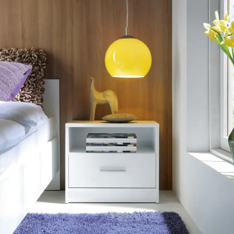 Practicidad para el día a día