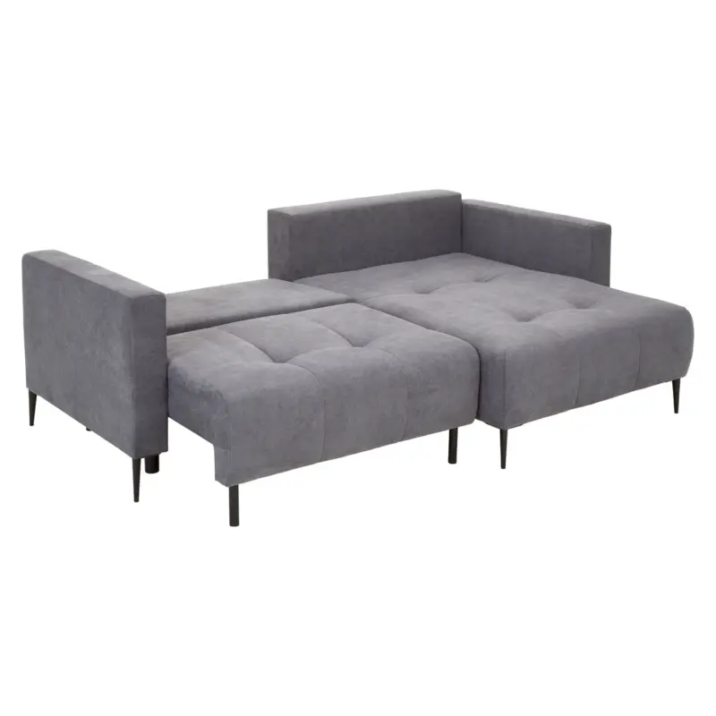 Міцність та довговічність